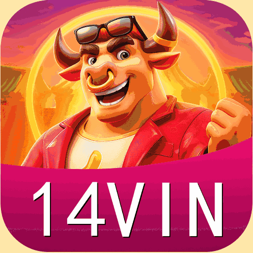 14VIN Cassino Online